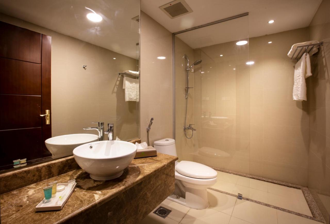 Somedays Hotel Suites Al-Hofuf Kültér fotó